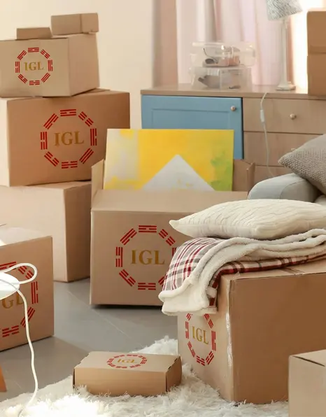 Untitled-1 Untitled-1