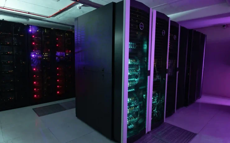 data-center-with-multiple-rows-of-fully-operationa-2025-04-03-08-36-02-utc_11zon_11zon