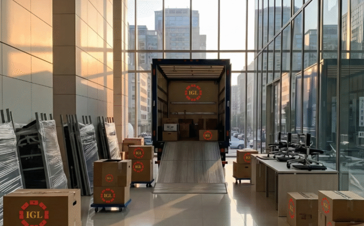 Gemini_Generated_Image_f2bwp9f2bwp9f2bw-(1)