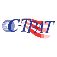 ctpat