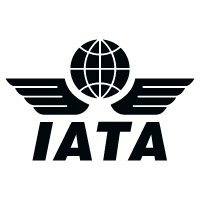 iata